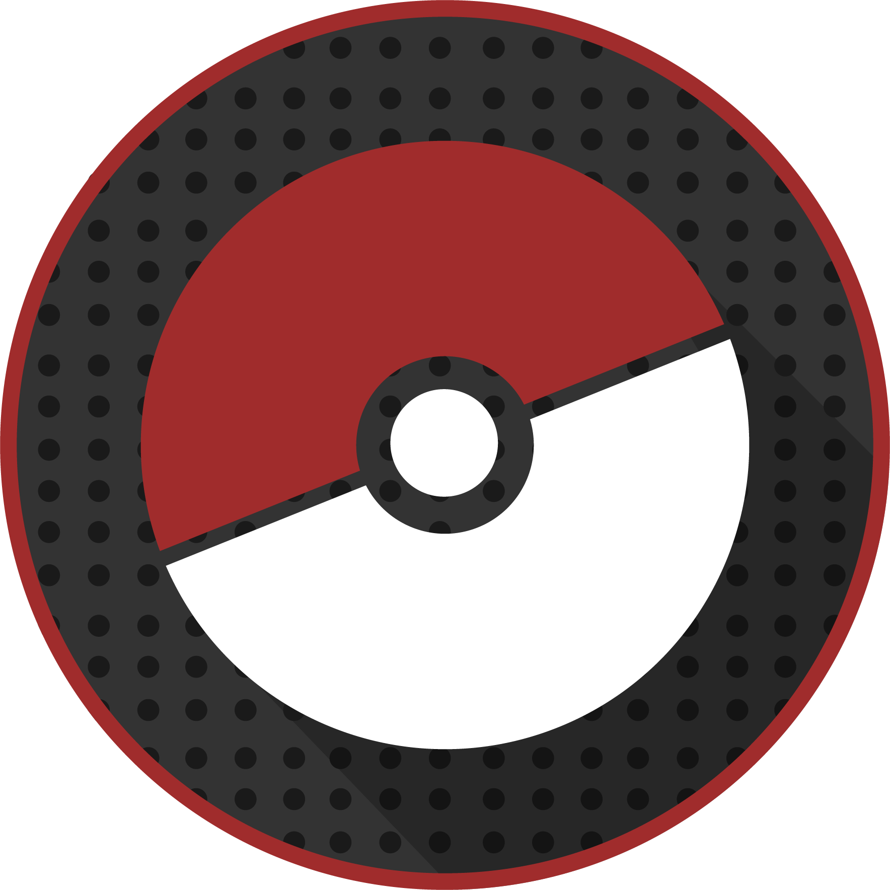 Welcome to the PvP Frontier repository.